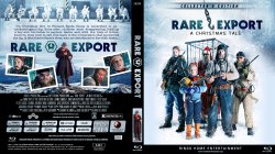 Rare Export