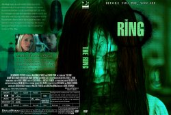 Ring, The