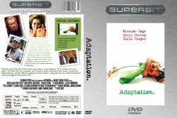 Adaptation Superbit