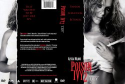 Poison Ivy 2