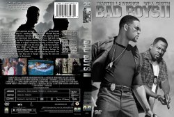 Bad Boys II 2