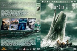 Moby Dick Collection
