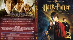 HarryPotter-Chamber-UE_BD_cover