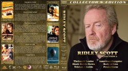 Ridley Scott - Collection 2