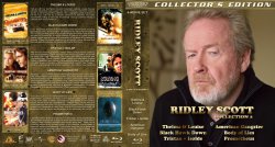 Ridley Scott - Collection 2
