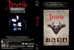 Dracula SUPERBIT