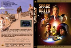 Spaceballs V1