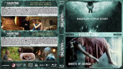 The Haunting In Connecticut Double Feature
