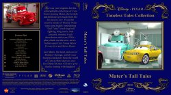 Mater_s_Tall_Tales1