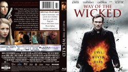 Way Of The Wicked
