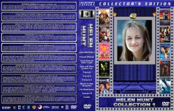 Helen Hunt Collection 1