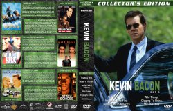 Kevin Bacon Collection