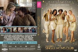 Tyler Perry's - The Single Moms Club
