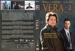 Vera - Set 2
