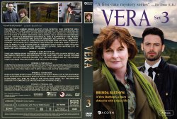 Vera - Set 3