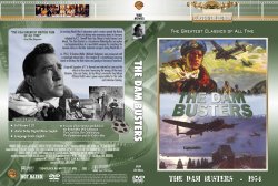 Dam Busters cstm