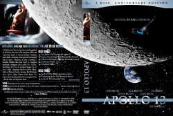 Apollo 13 - Anniversary Edition - Version 2