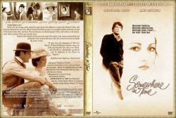 Somewhere in Time - 25Th Anniversary