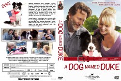 A_Dog_Named_Duke_2012_CUSTOM-cover
