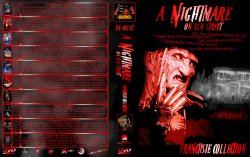 A_Nightmare_on_Elm_Street_Collection_DVD_3460_x_2175