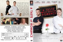 A_Taste_of_Romance_2012_CUSTOM-cover