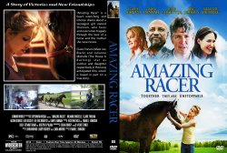 Amazing_Racer_2012_R1_CUSTOM-cover