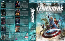 Avengers_Collection_9_
