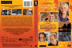 Best_Exotic_Marigold_Hotel_2011_R1_CUSTOM-cover