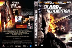 Blood_Of_Redemption_custom_dvd_cover_v1