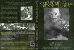 Creature_From_The_Black_Lagoon_Legacy_Collection