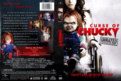 Curse_of_Chucky_-_Custom_DVD_Cover_1
