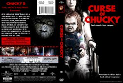 Curse_Of_Chucky_2013_Custom_Cover