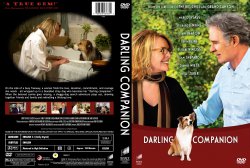 Darling_Companion_2012_R1_CUSTOM-cover