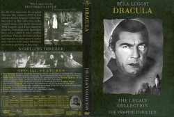 Dracula_Legacy_Collection
