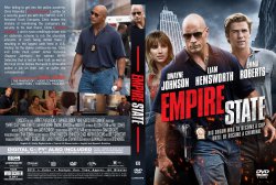 Empire_State_custom_dvd_cover
