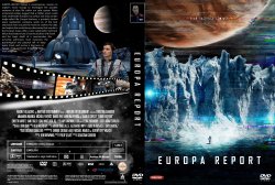 Europa_Report_2013_R1_CUSTOM-cover