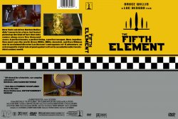 FifthElement