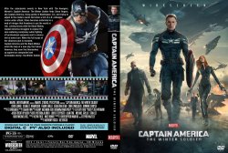 Captain_America_The_Winter_Soldier_V2_Custom_Cover_Pips_