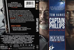 Captain_Phillips_2013_R1_cover