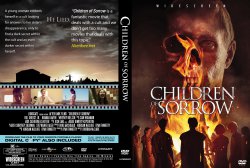 Children_of_Sorrow_Custom_Cover_Pips_1