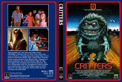 Critters_-_Custom_DVD_Cover_-_VHS_Art