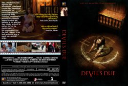 Devil_s_Due_Custom_Cover_Pips_
