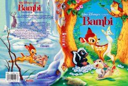 Bambi_-_Custom_DVD_Cover_1