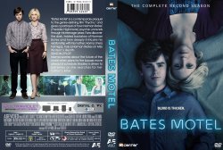 Bates_Motel_2014_Custom_Cover