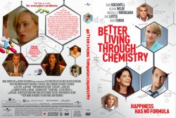 Better Living Through Chemistry