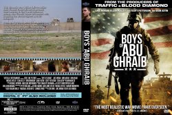 Boys_of_Abu_Ghraib_Custom_Cover_Pips_