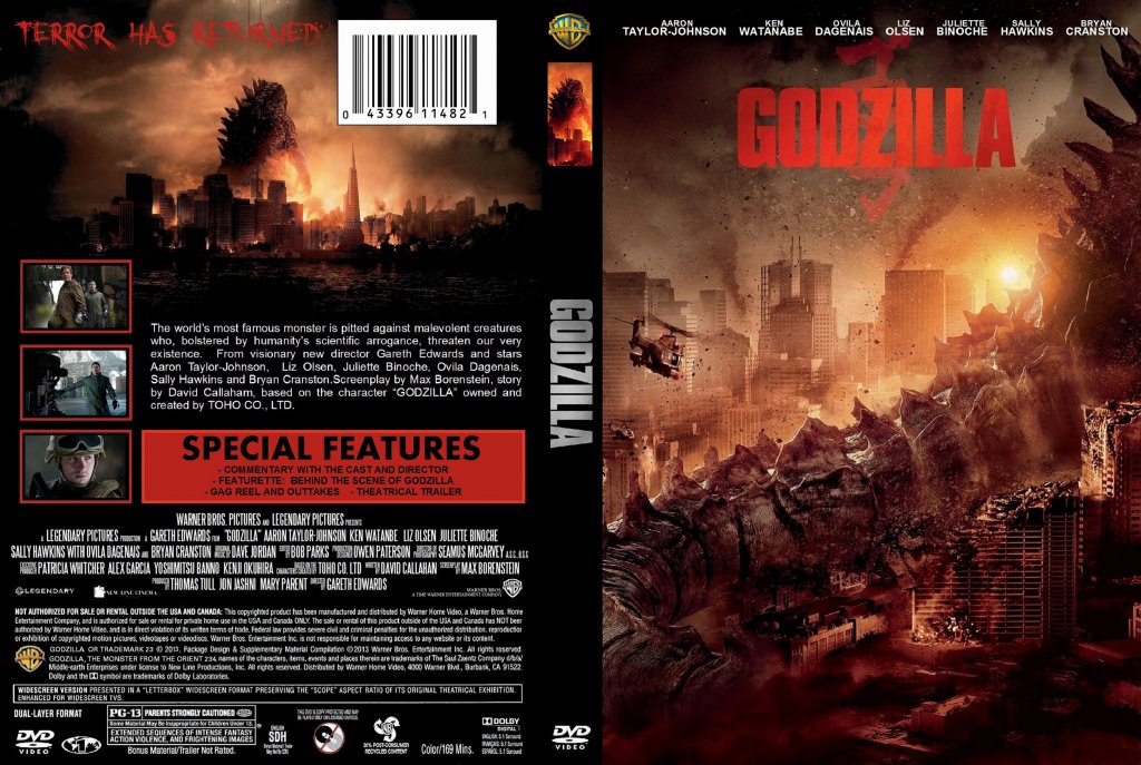 Godzilla_2014_Custom_Cover1