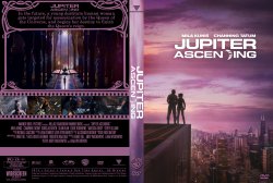 Jupiter_Ascending_Custom_Cover_V2_Pips_