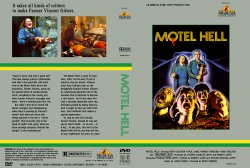 Motel_Hell_-_Custom_DVD_Cover_1