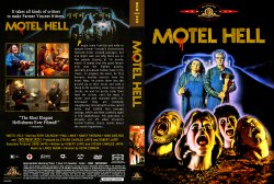 Motel_Hell_-_Custom_DVD_Cover_2
